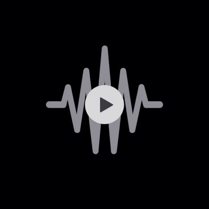 Post 9 by Anime fans sad on Instagram (video)