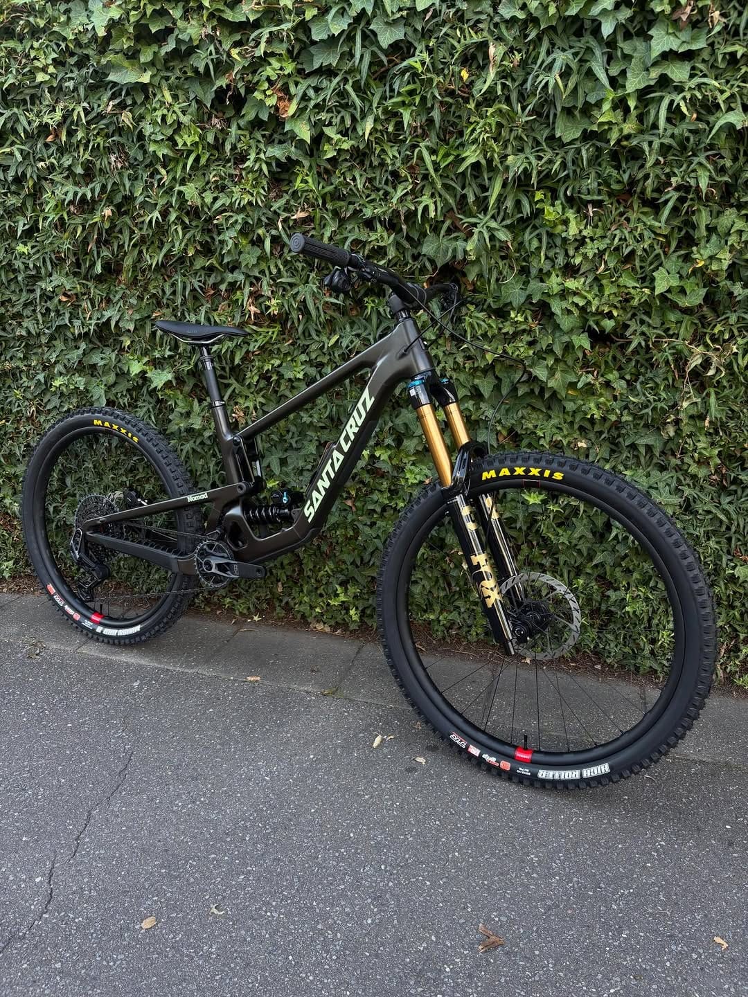 Post 8 by BICYCLE EXPRESS ADELAIDE on Instagram (carousel)