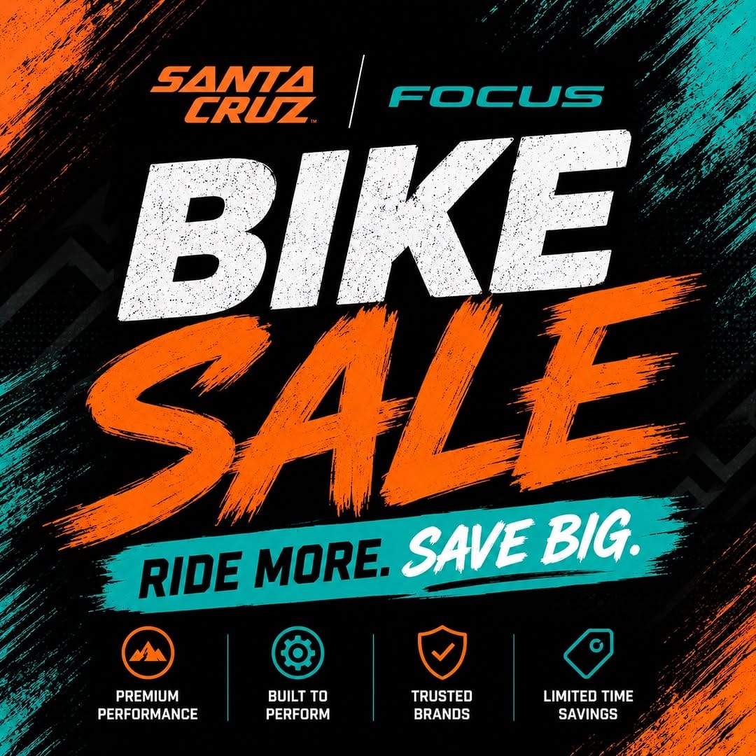 Post 1 by BICYCLE EXPRESS ADELAIDE on Instagram (carousel)