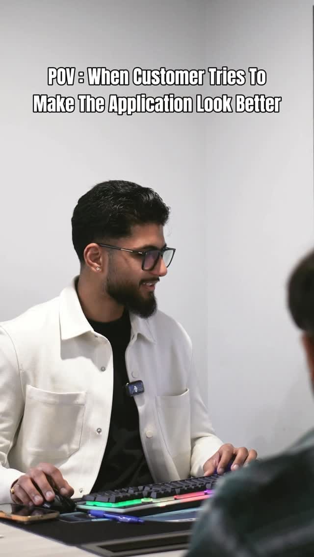 Post 8 by MR. SINGH AUTO SALE on Instagram (video)