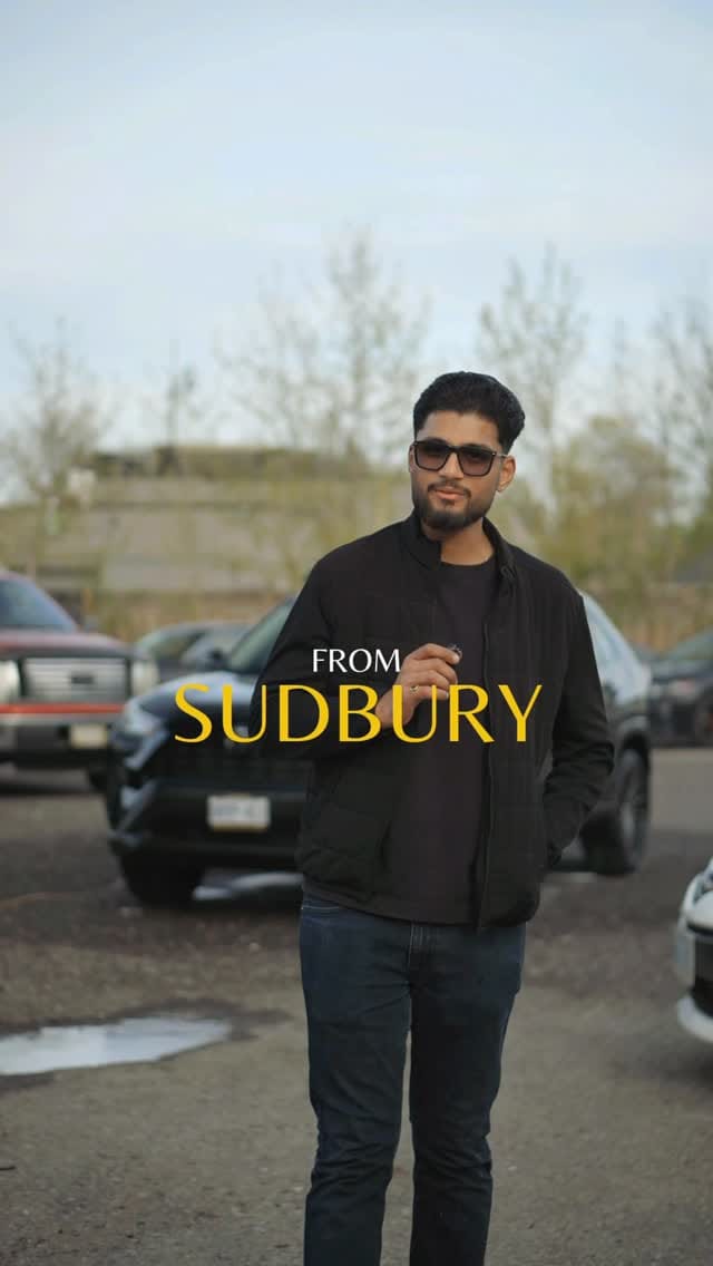 Post 4 by MR. SINGH AUTO SALE on Instagram (video)