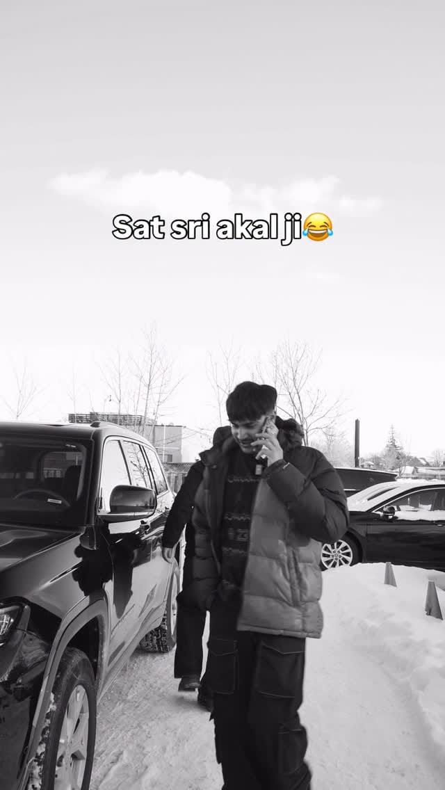 Post 9 by MR. SINGH AUTO SALE on Instagram (video)