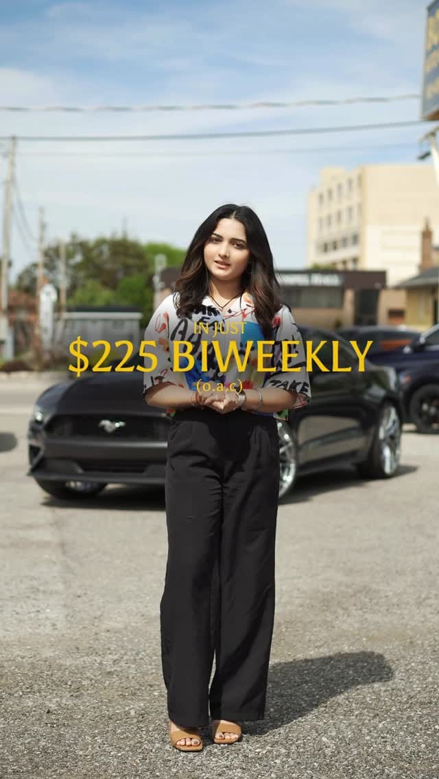 Post 7 by MR. SINGH AUTO SALE on Instagram (video)