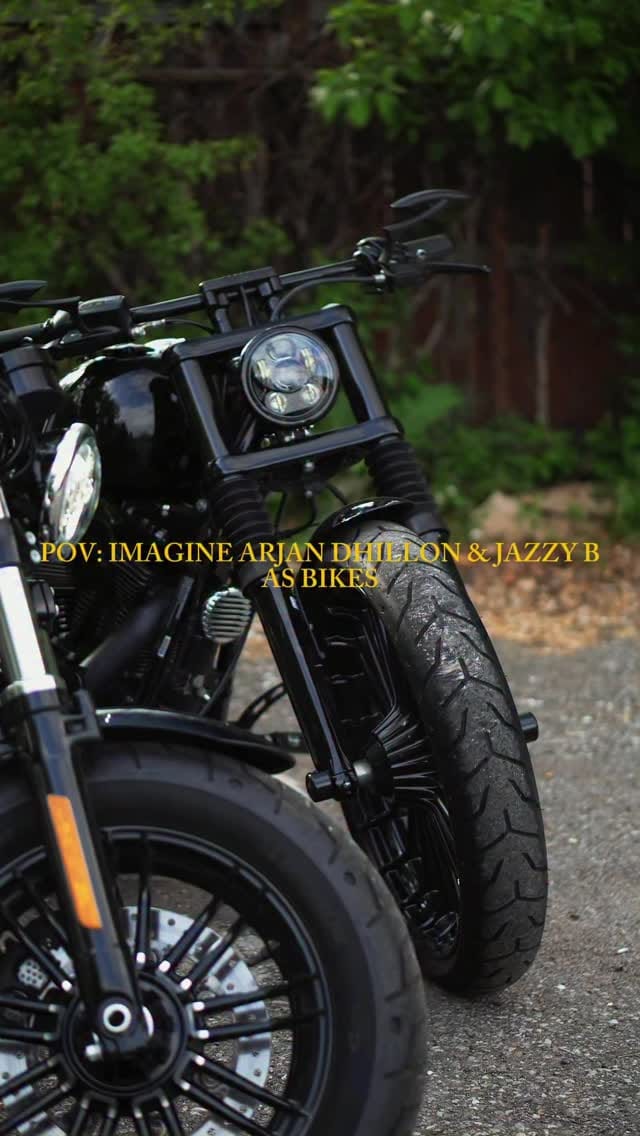 Post 3 by MR. SINGH AUTO SALE on Instagram (video)