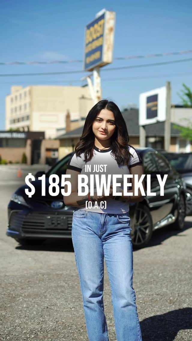 Post 5 by MR. SINGH AUTO SALE on Instagram (video)