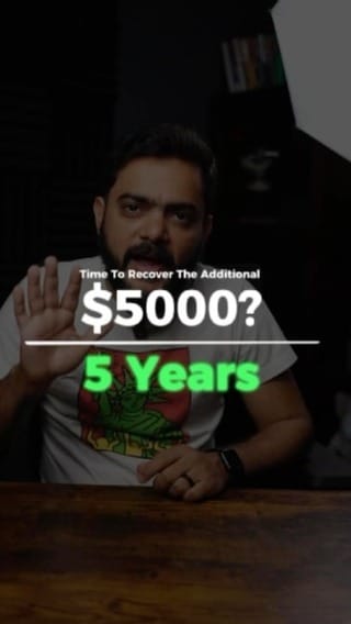 Post 10 by The Car Boys on Instagram (video)
