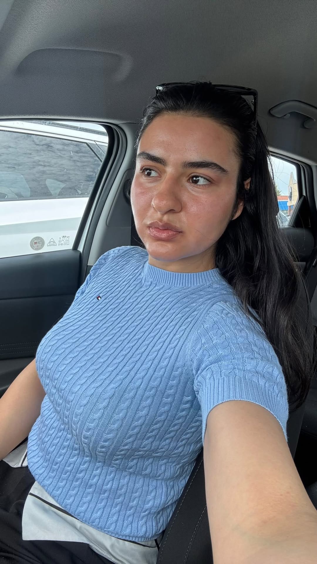 Post 7 by Daniella | Skincare & Beauty Stories | Wellness Tips on Instagram (video)