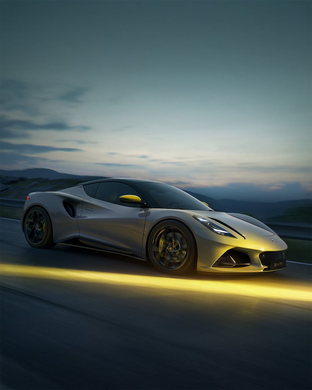 Post 2 by Canadian International AutoShow on Instagram (carousel)