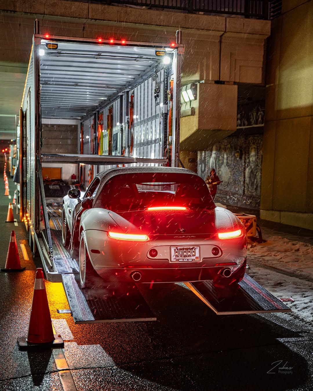 Post 4 by Canadian International AutoShow on Instagram (carousel)