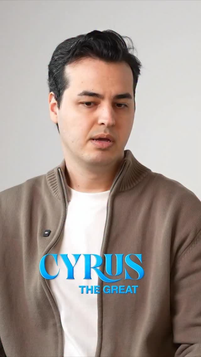 Post 4 by ARIA KEOXER on Instagram (video)
