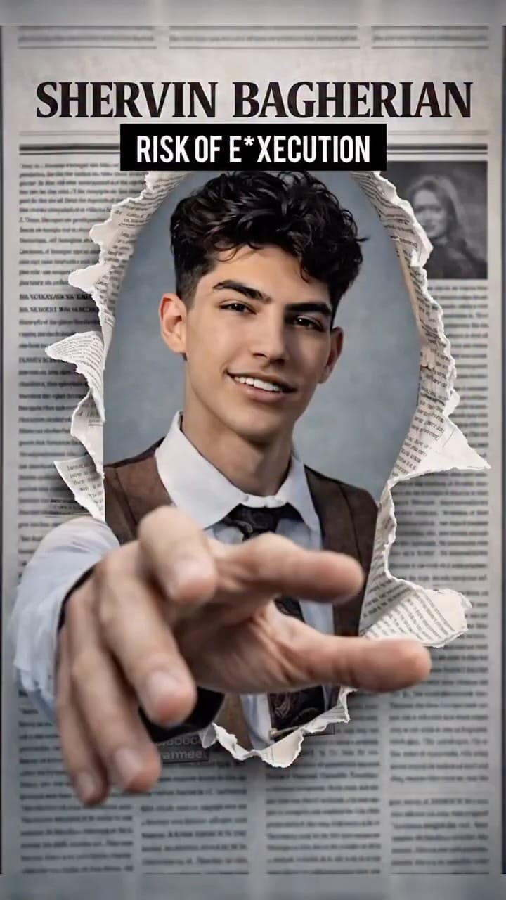 Post 10 by ARIA KEOXER on Instagram (video)
