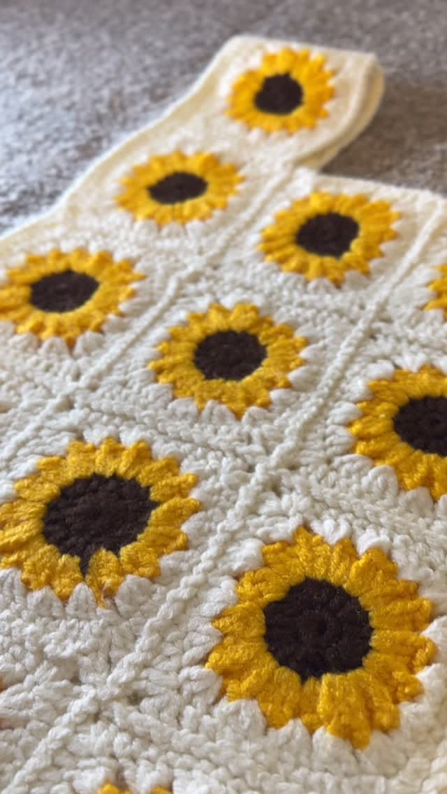 Post 7 by Tanya Serhiichuk •UGC creator on Instagram (video)