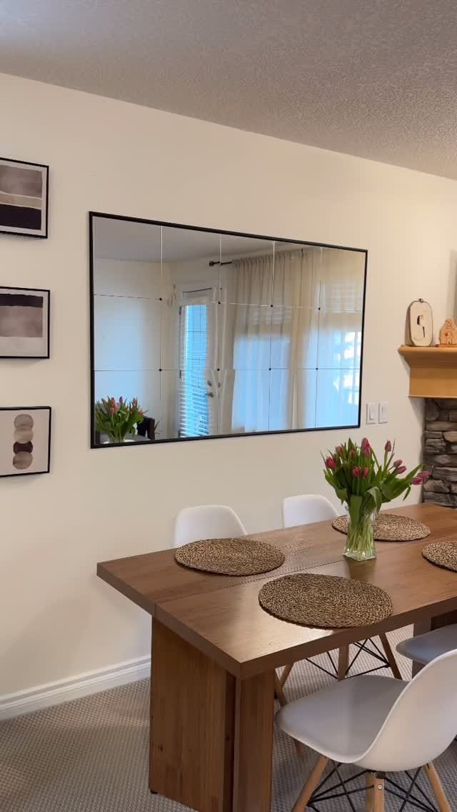 Post 9 by Tanya Serhiichuk •UGC creator on Instagram (video)