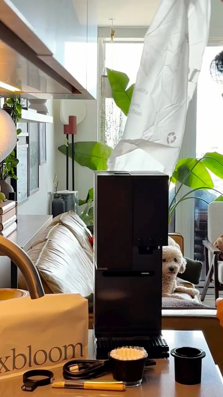 Post 5 by Jeremy G on Instagram (video)