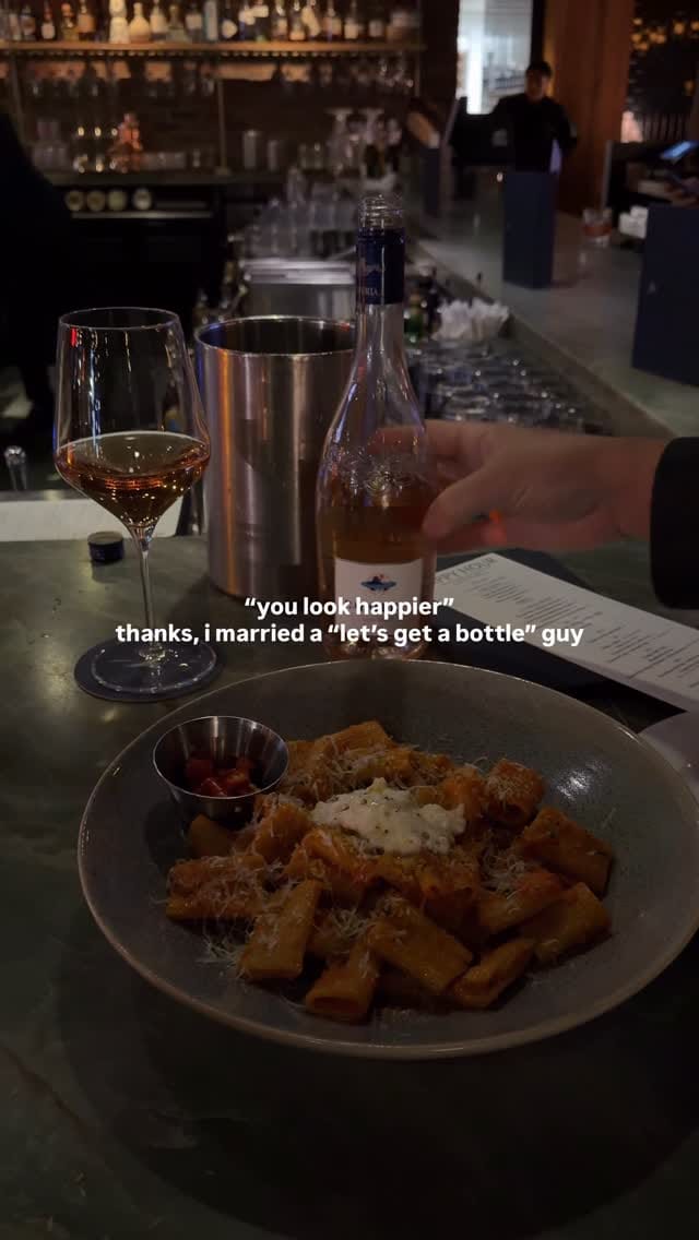 Post 3 by LAUREN ZYLYK on Instagram (video)
