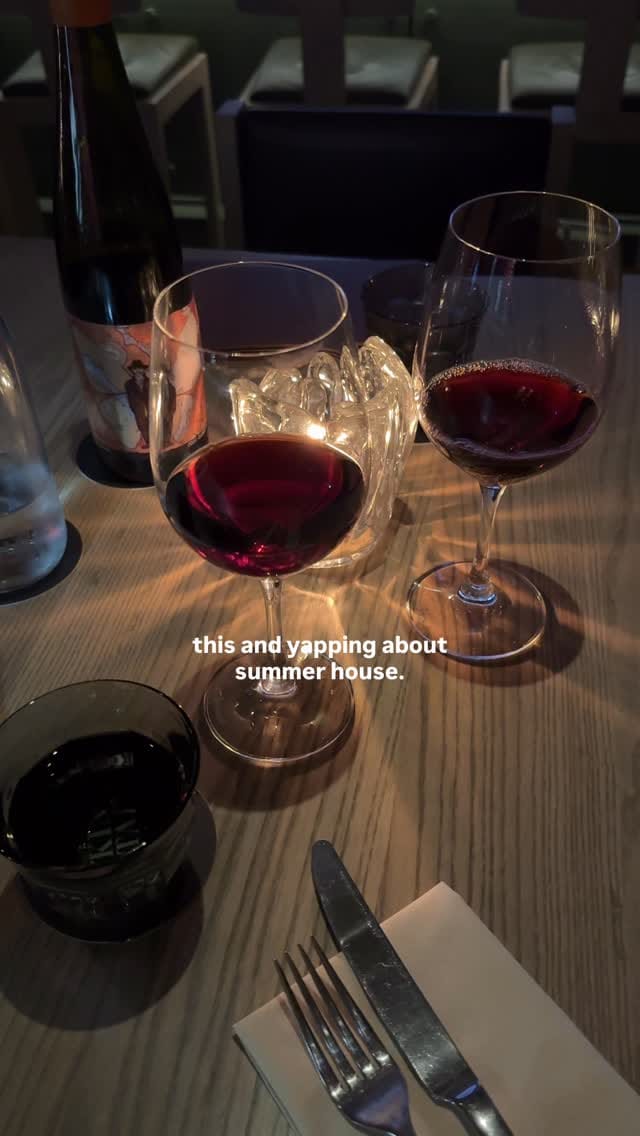 Post 2 by LAUREN ZYLYK on Instagram (video)