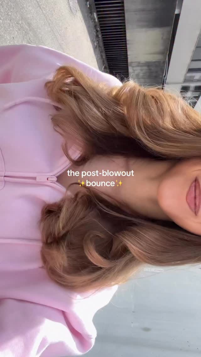 Post 7 by LAUREN ZYLYK on Instagram (video)