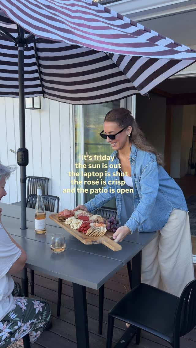 Post 4 by LAUREN ZYLYK on Instagram (video)