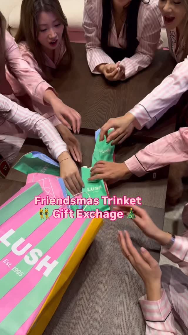Post 4 by Kelly on Instagram (video)