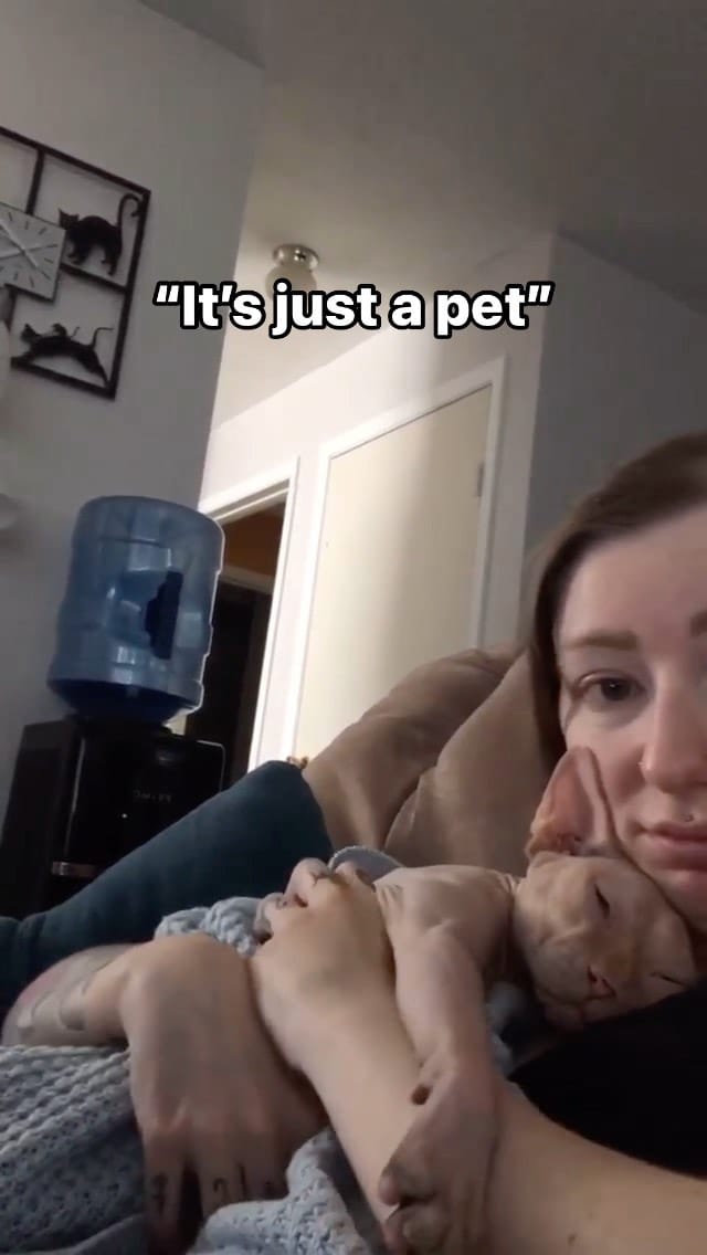 Post 10 by Heather on Instagram (video)