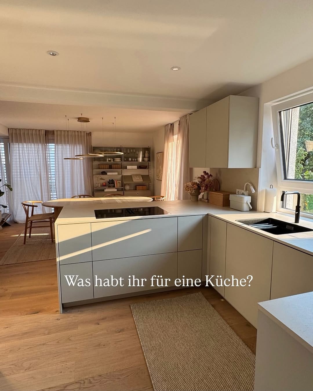 Post 10 by Rotpunkt Küchen GmbH on Instagram (carousel)