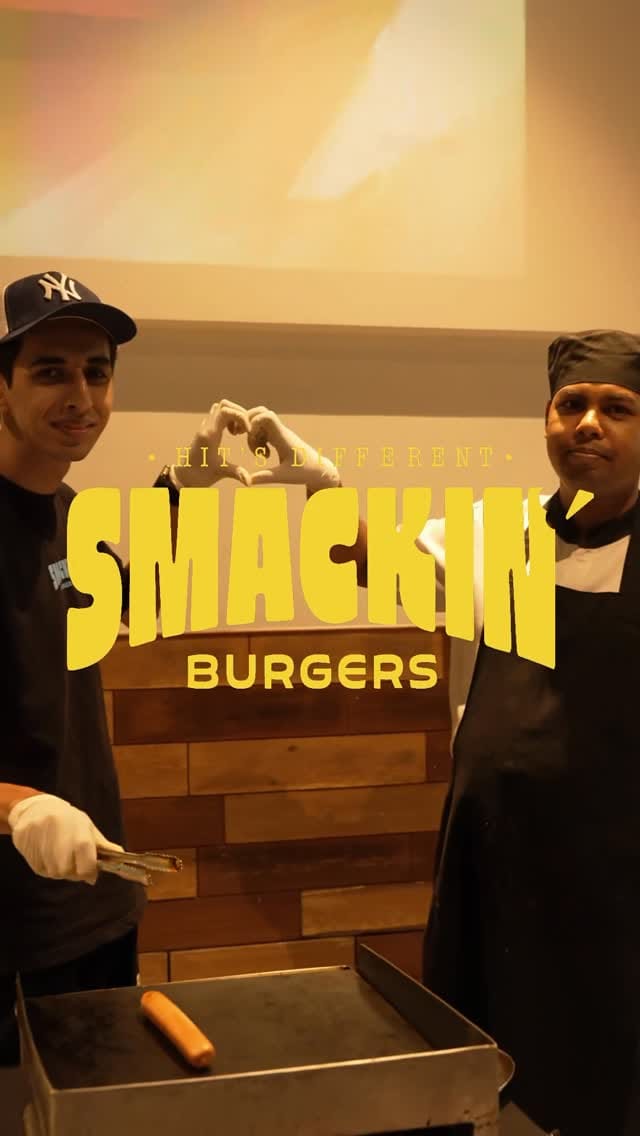 Post 4 by Naagin - The Home of the Instant Taste Upgrade on Instagram (video)