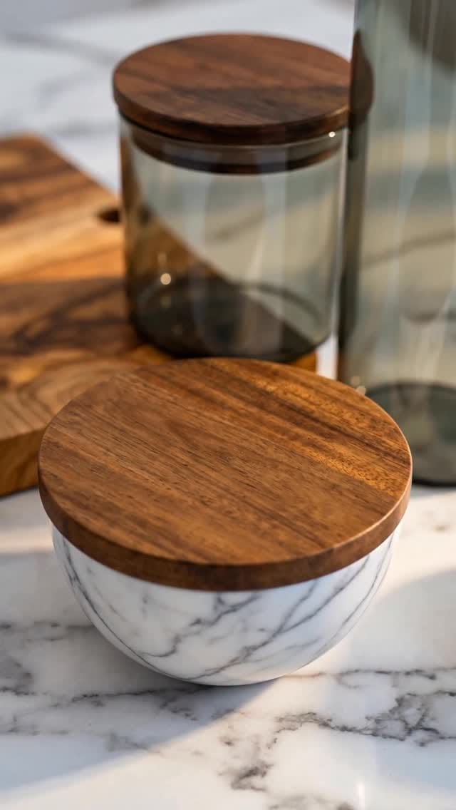 Post 6 by Phantom Home on Instagram (video)