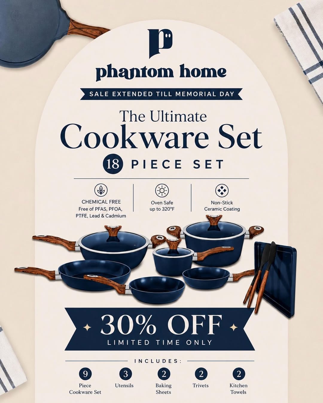Post 4 by Phantom Home on Instagram (image)