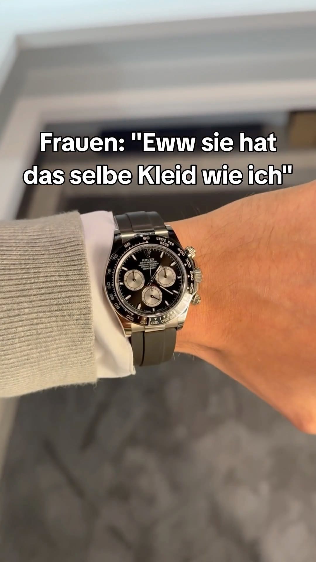 Post 4 by Marks Uhren & Juwelen on Instagram (video)