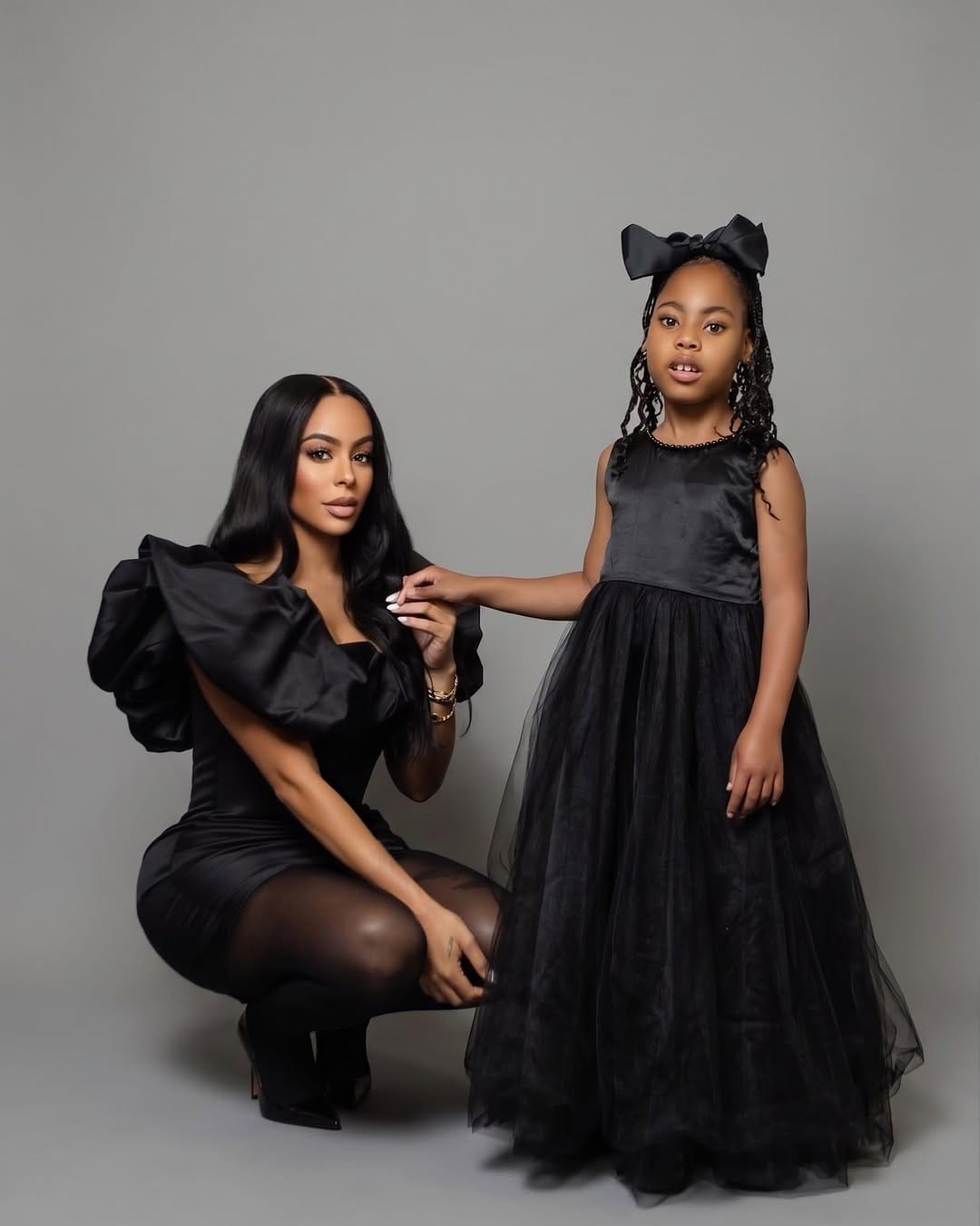Post 6 by Alexis Skyy on Instagram (carousel)