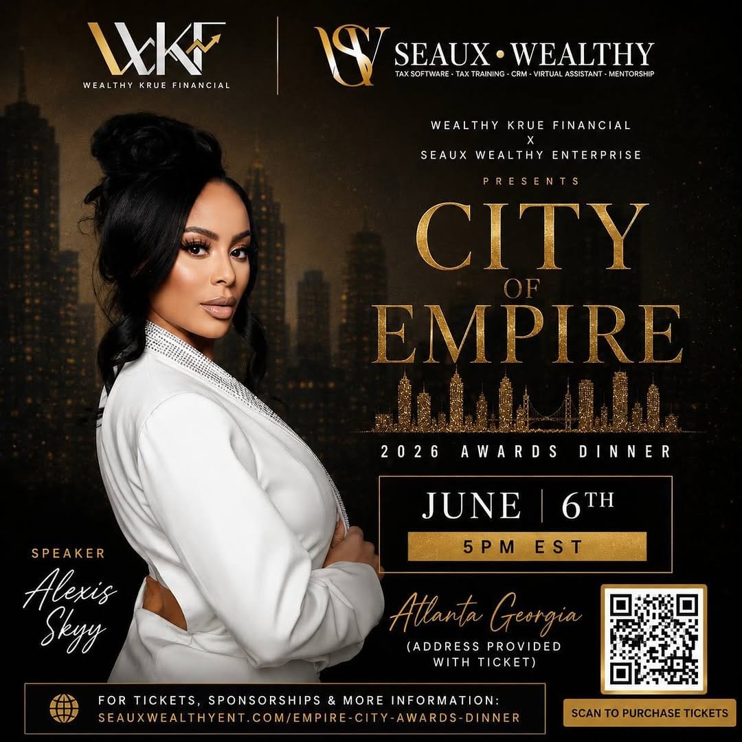 Post 2 by Alexis Skyy on Instagram (image)