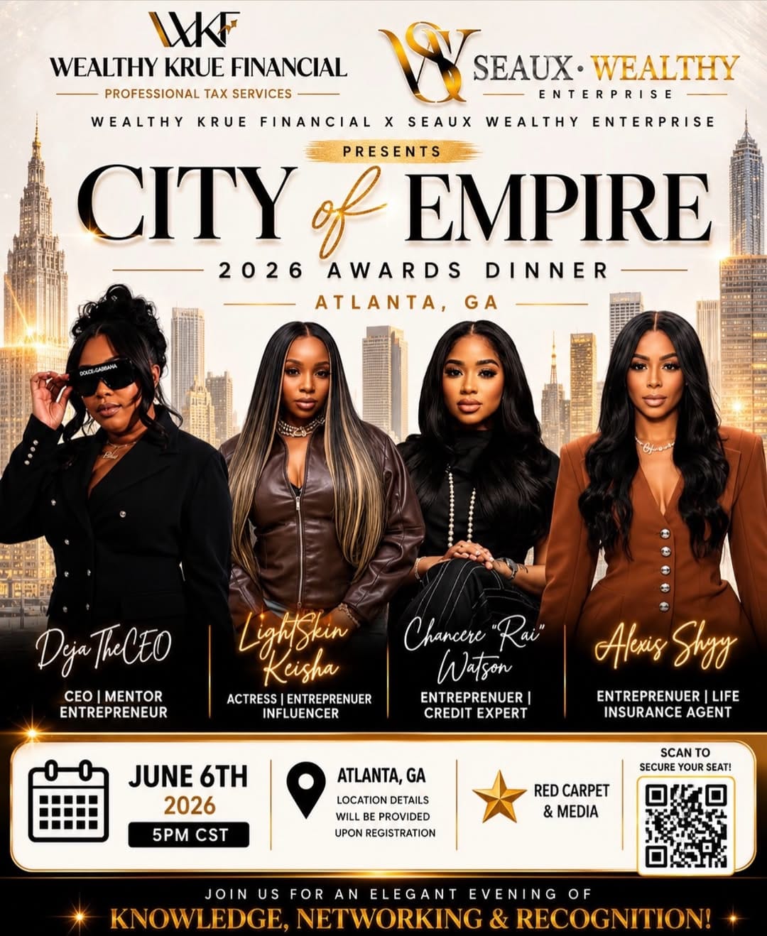 Post 1 by Alexis Skyy on Instagram (image)