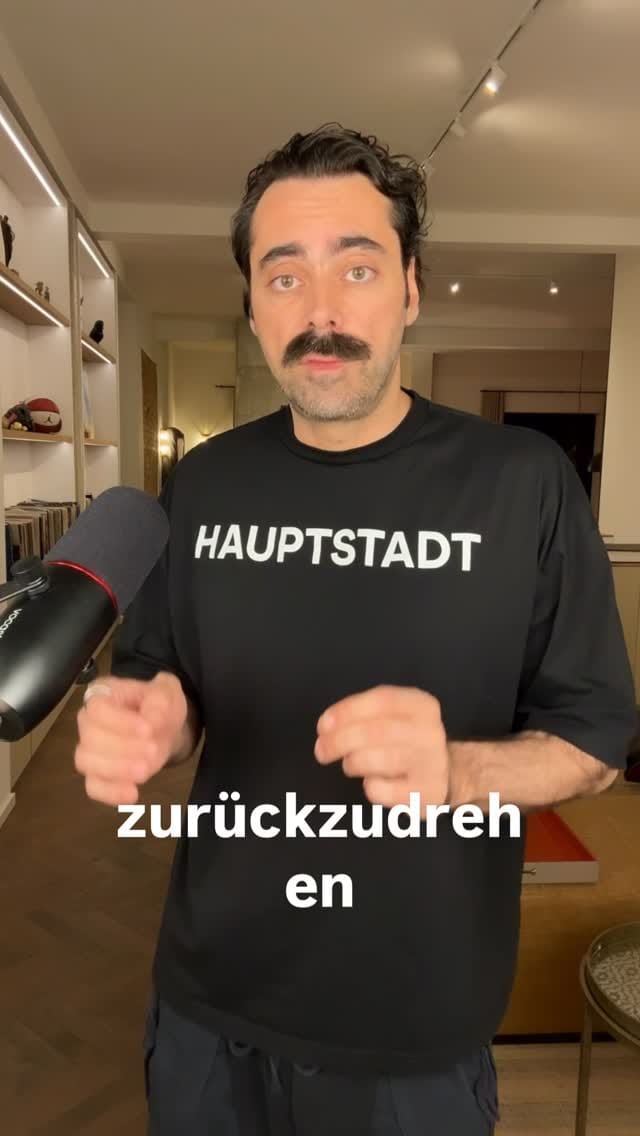 Post 1 by Lukas Pierre Bessis on Instagram (video)