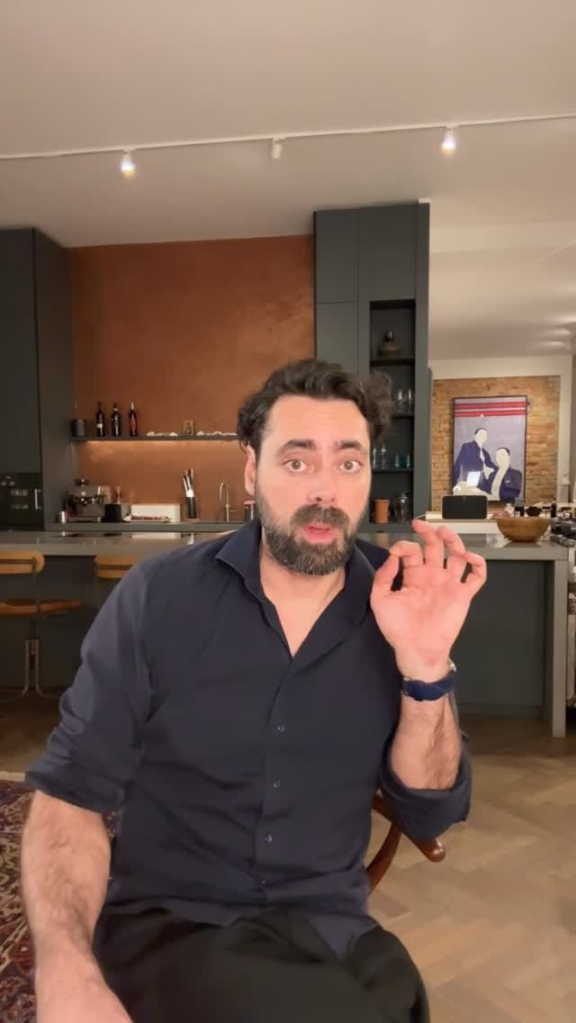 Post 7 by Lukas Pierre Bessis on Instagram (video)