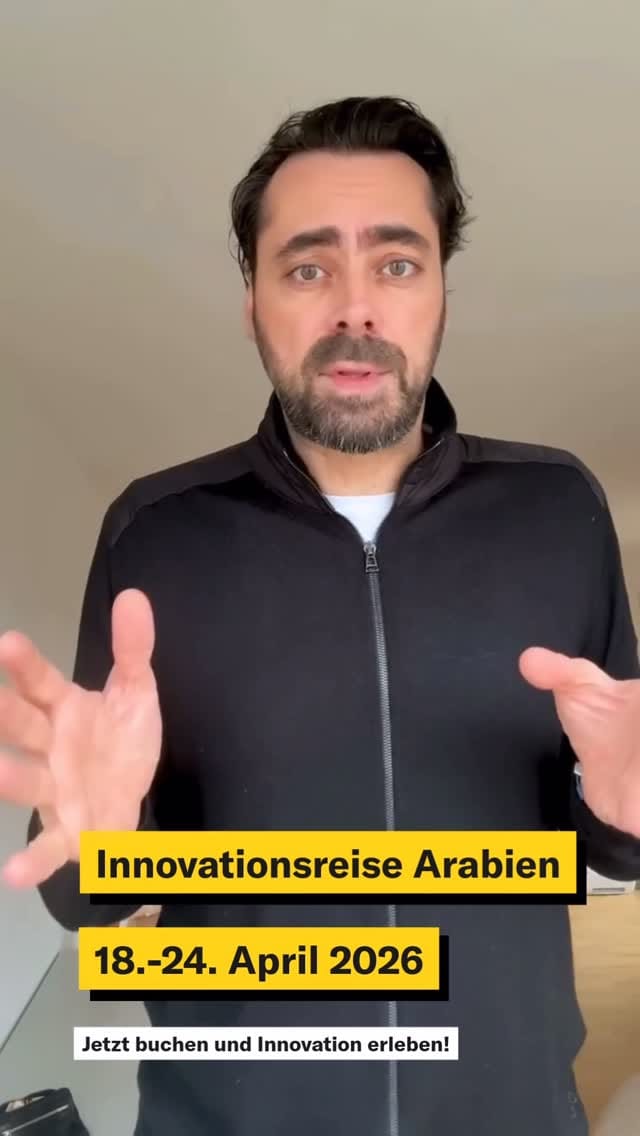Post 6 by Lukas Pierre Bessis on Instagram (video)