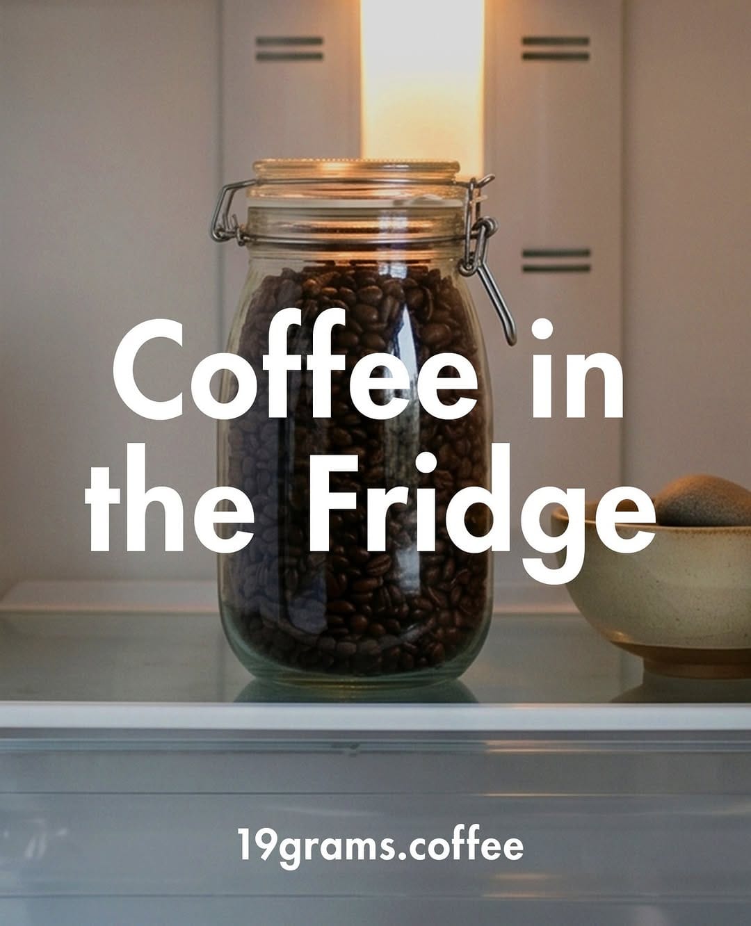 Post 4 by 19grams Coffee Roasters on Instagram (carousel)