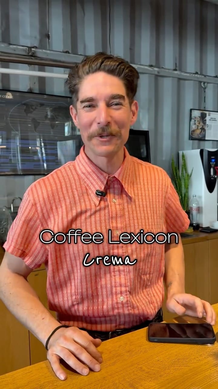 Post 2 by 19grams Coffee Roasters on Instagram (video)