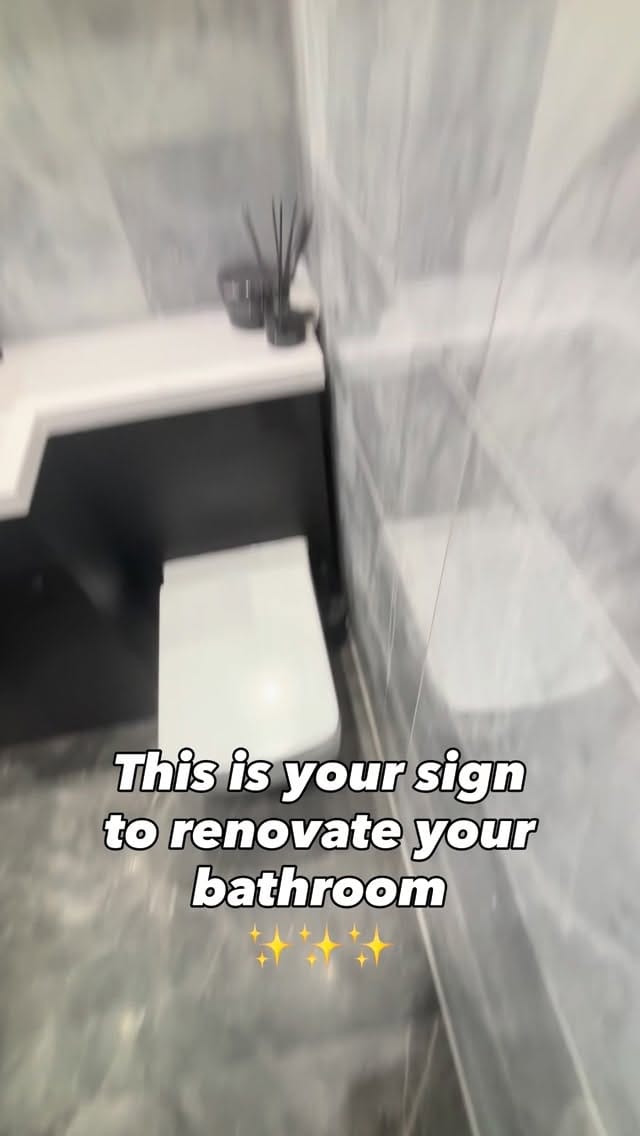 Post 10 by CTD Tiles on Instagram (video)