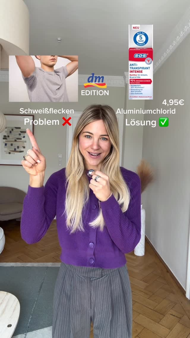 Post 3 by Diana on Instagram (video)