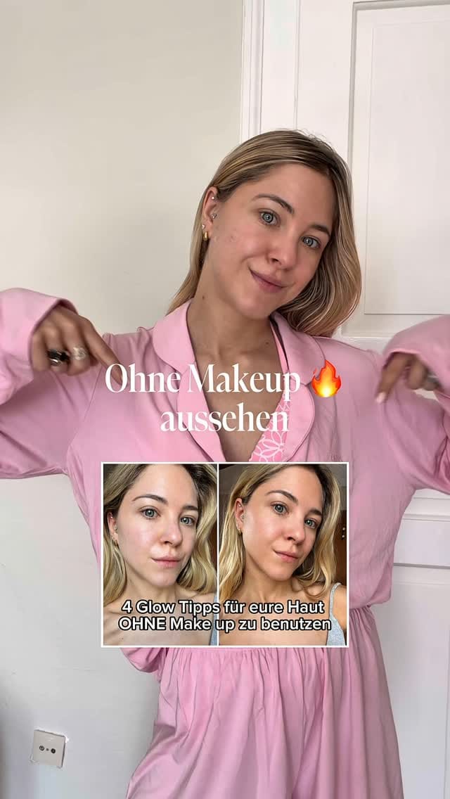 Post 1 by Diana on Instagram (video)