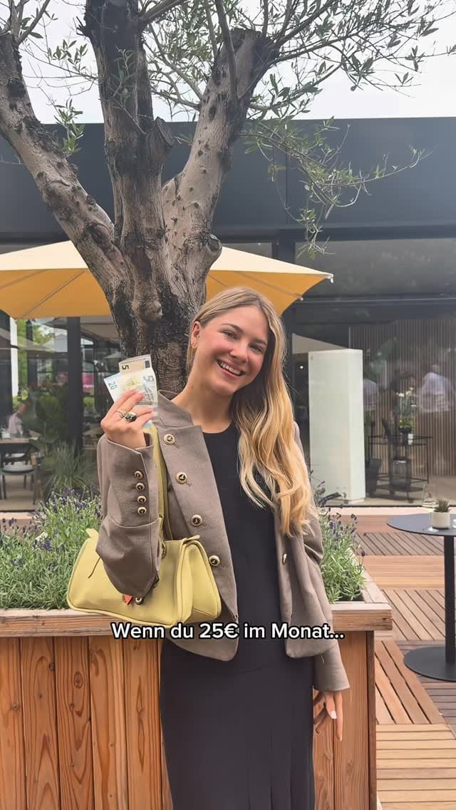 Post 4 by Diana on Instagram (video)