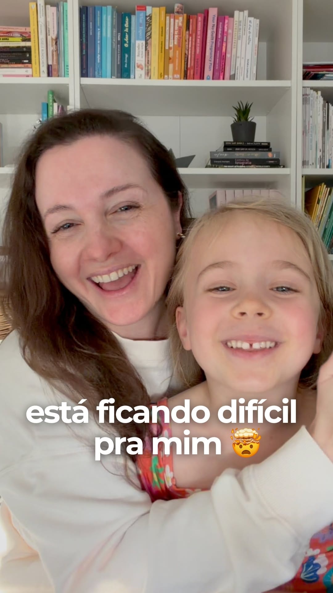 Post 4 by Morgana Secco on Instagram (video)