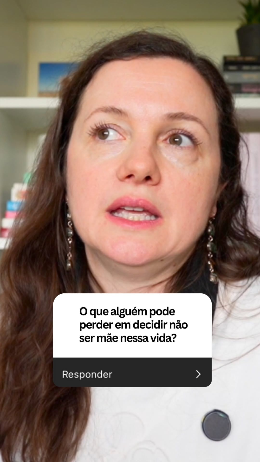Post 1 by Morgana Secco on Instagram (video)