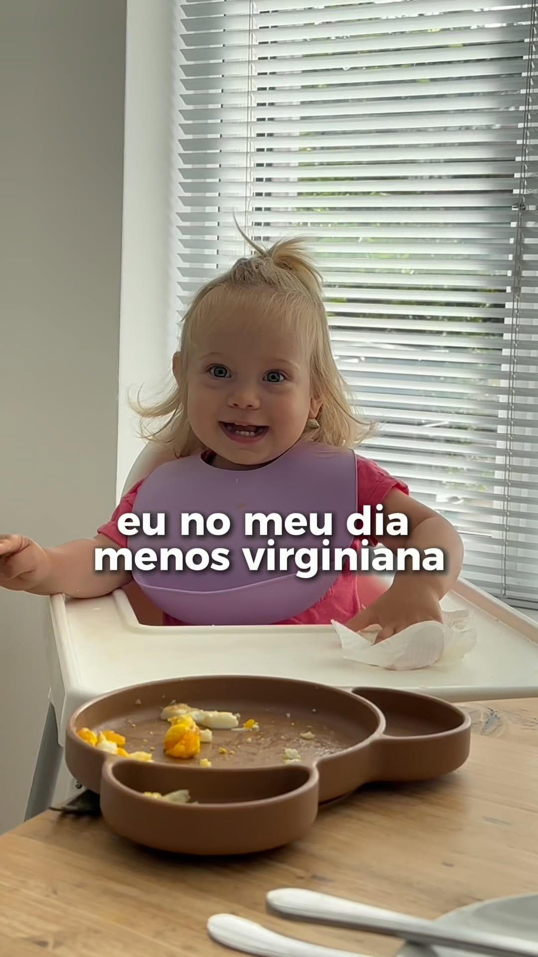 Post 3 by Morgana Secco on Instagram (video)