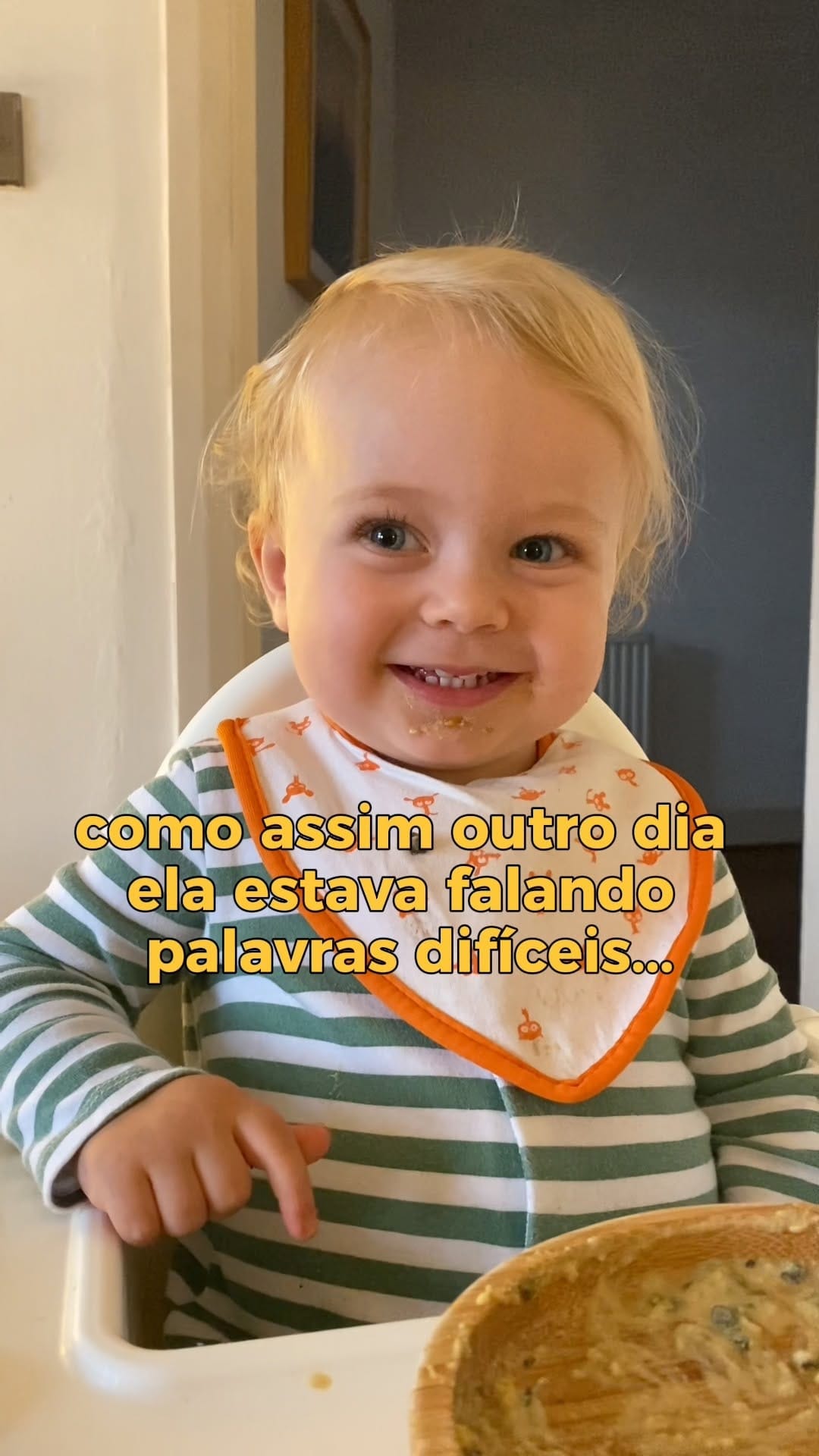 Post 8 by Morgana Secco on Instagram (video)