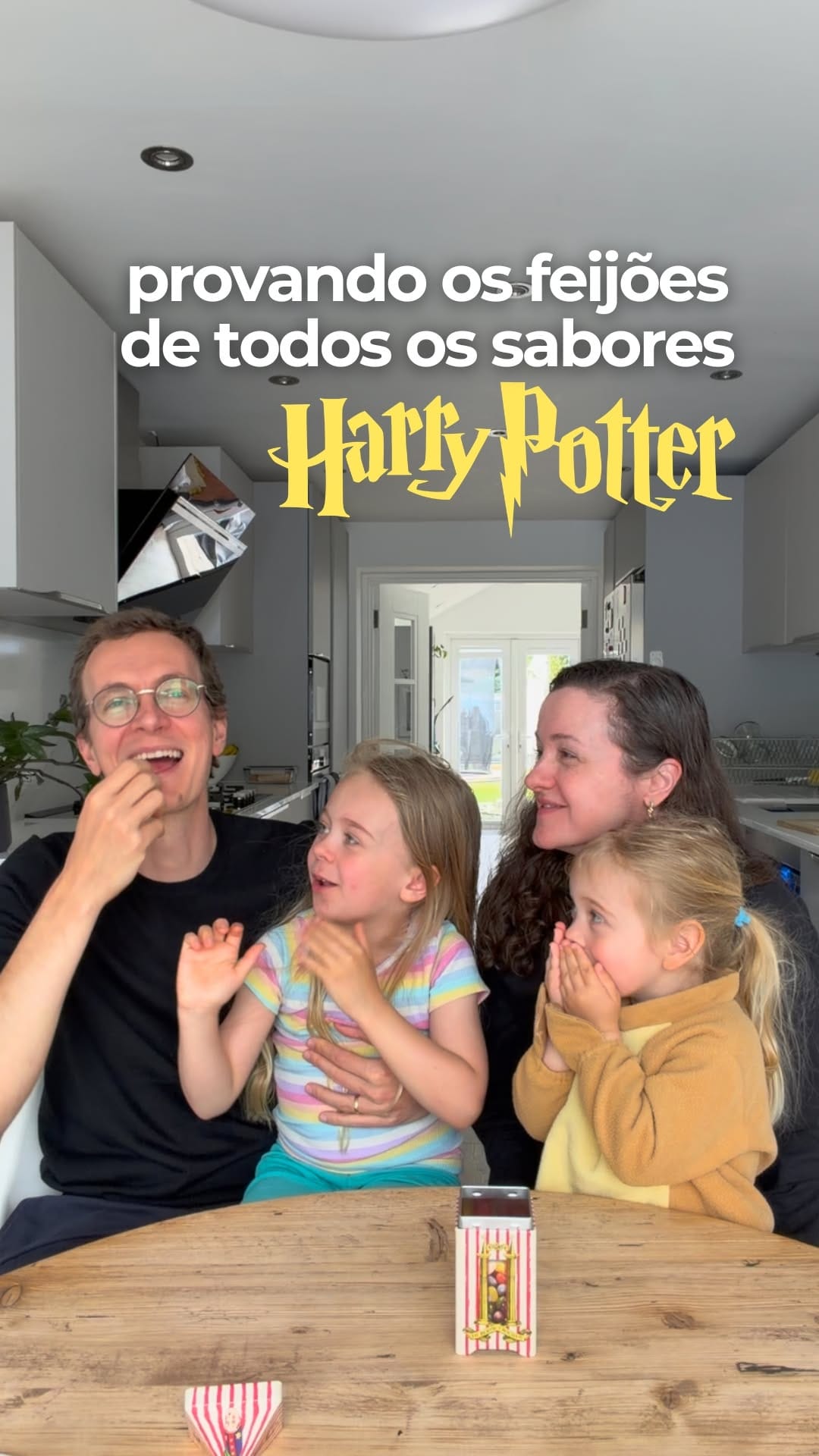 Post 10 by Morgana Secco on Instagram (video)