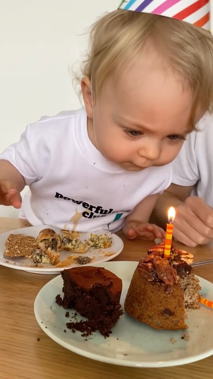 Post 9 by Morgana Secco on Instagram (video)