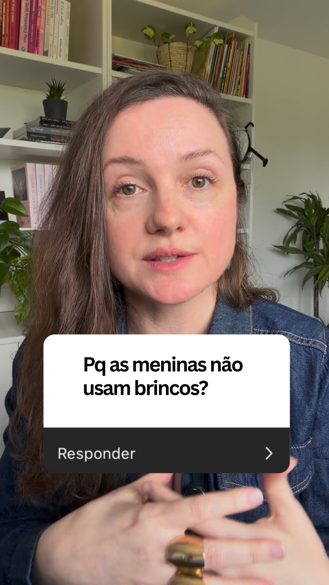 Post 5 by Morgana Secco on Instagram (video)