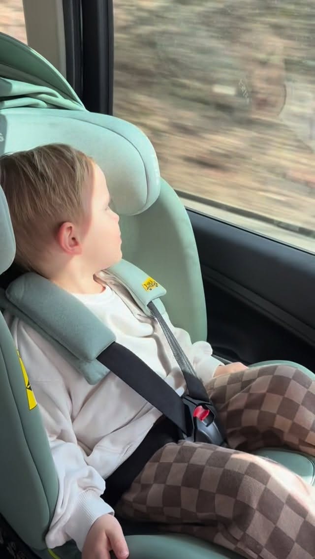 Post 9 by Iuliia | Creator 💫 on Instagram (video)