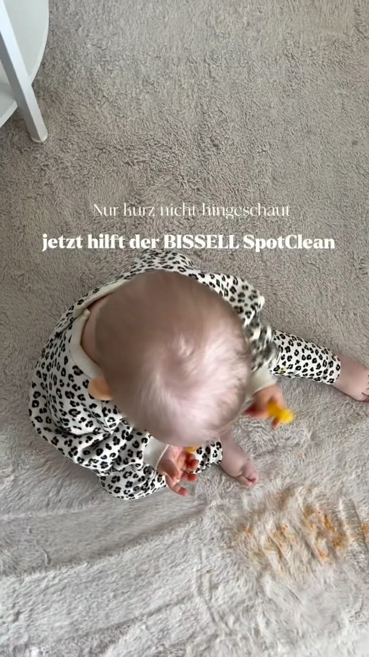 Post 8 by Iuliia | Creator 💫 on Instagram (video)